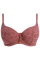 Freya Swim - Sundance Padded Bikini Top F-K cup