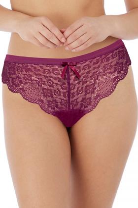 Freya Lingerie - Fancies Brazilian thong