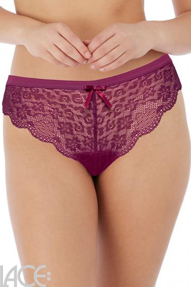 Freya Lingerie - Fancies Brazilian thong