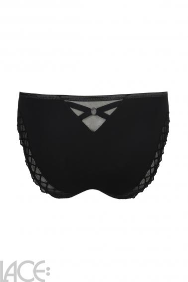 PrimaDonna Lingerie - Vya Brief