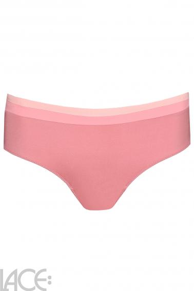 PrimaDonna Twist - Glow Hot pants