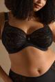 Sculptresse by Panache - Sophia Bra G-M cup Sculptresse by Panache - Sophia Bra G-M cup