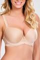 Panache Lingerie - Ardour Padded bra E-G cup