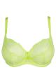 PrimaDonna Lingerie - Sophora Bra E-G cup