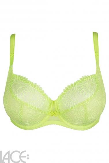 PrimaDonna Lingerie - Sophora Bra E-G cup