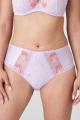 PrimaDonna Lingerie - Palace Garden Full brief