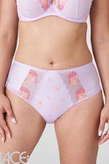 PrimaDonna Lingerie - Palace Garden Full brief