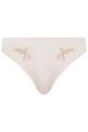 Chantelle - Hedona Brief