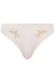 Chantelle - Hedona Brief