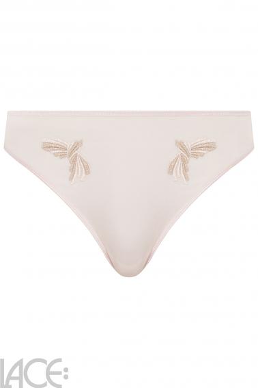 Chantelle - Hedona Brief