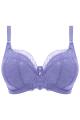 Elomi - Brianna Balcony bra - padded H-L cup