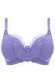 Elomi - Brianna Balcony bra - padded H-L cup