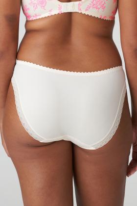 PrimaDonna Lingerie - Novaro Brief