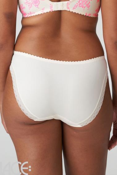 PrimaDonna Lingerie - Novaro Brief