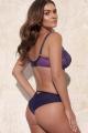 Kinga - Bra F-H cup - Kinga 87