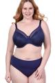 Elomi - Smooth Moulded Bra G-K cup