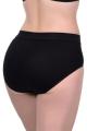 Sloggi - Sloggi Double Comfort Full brief - Cotton - 2 Pack