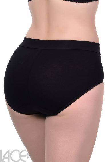 Sloggi - Sloggi Double Comfort Full brief - Cotton - 2 Pack