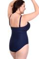 PrimaDonna Swim - Sherry Swimsuit E-I cup