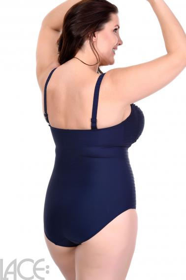 PrimaDonna Swim - Sherry Swimsuit E-I cup