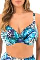 Fantasie Swim - Kabini Oasis Bikini Top G-K cup