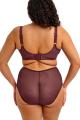 Elomi - Matilda Plunge bra G-O cup