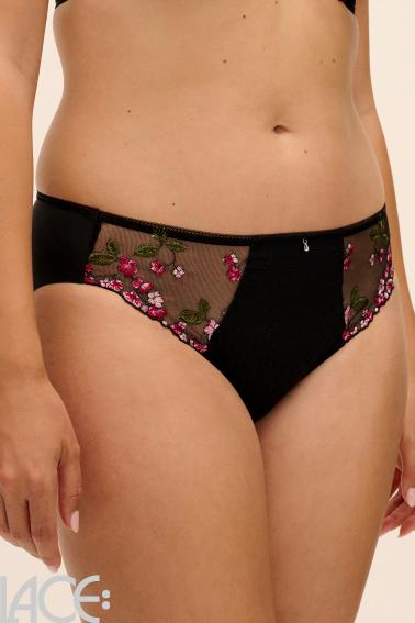 Fantasie Lingerie - Eliyse Brief