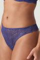 PrimaDonna Twist - Petit Paris Thong