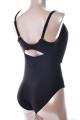 Panache Swim - Serenity Swimsuit J-K cup