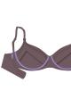 Cake - Croissant Nursing bra underwired G-K cup