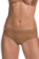 Gossard - Glossies Short