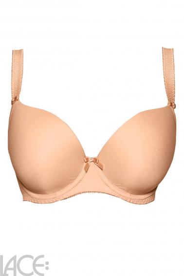 Freya Lingerie - Deco Padded bra E-GG cup