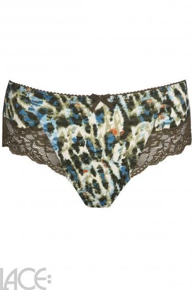 PrimaDonna Lingerie - Madison Hot pants