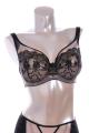 Subtille Lingerie - Bra G-M cup - Subtille 05