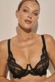 Kinga - Bra F-K cup - Kinga 68