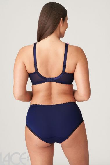 PrimaDonna Lingerie - Devdaha Bra E-I cup