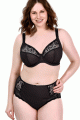 Elomi - Charley Plunge bra F-JJ cup