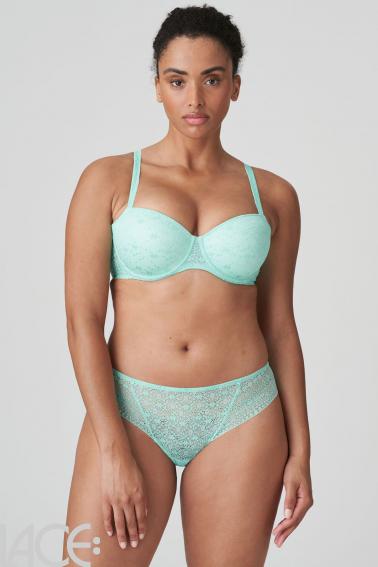 PrimaDonna Twist - Epirus Balcony bra F-H cup