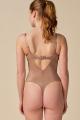 Gossard - Glossies Body G-J cup