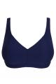 PrimaDonna Swim - Aswan Bikini Top Non wired D-G cup