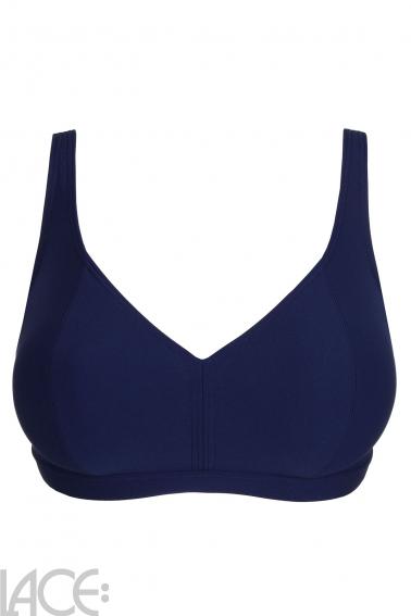 PrimaDonna Swim - Aswan Bikini Top Non wired D-G cup