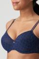 PrimaDonna Twist - Chryso Bra F-H cup