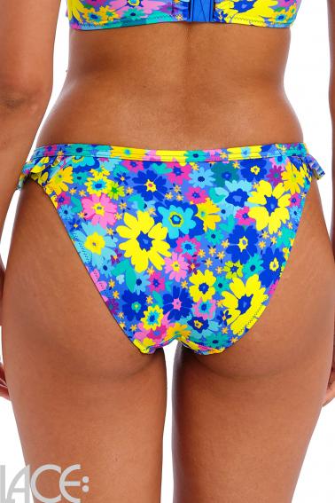 Freya Swim - Garden Disco Bikini Brief