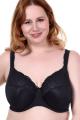 PrimaDonna Lingerie - Salerno Bra I-M cup