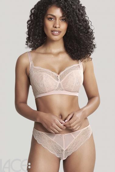 Panache Lingerie - Imogen Non Wired bra G-J cup