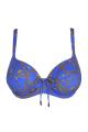 PrimaDonna Swim - Olbia Bikini Top D-I cup