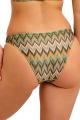 Freya Swim - Arizona Wave Bikini Brief
