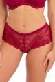 Fantasie Lingerie - Aubree Short