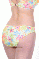 LACE Design - Bikini Classic brief - LACE Swim #7