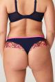 PrimaDonna Lingerie - Devdaha Luxury thong